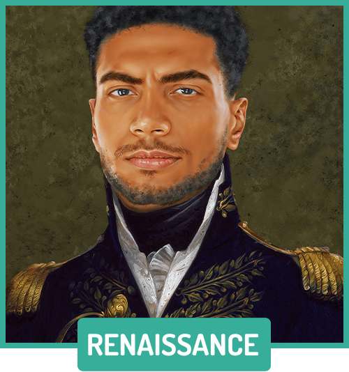 Renaissance